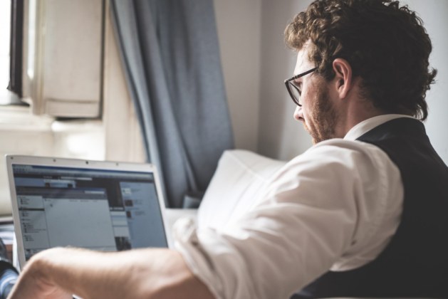 NEXT EDUCATIONの休業について