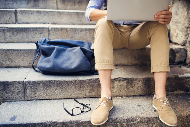 NEXT EDUCATIONの休業について