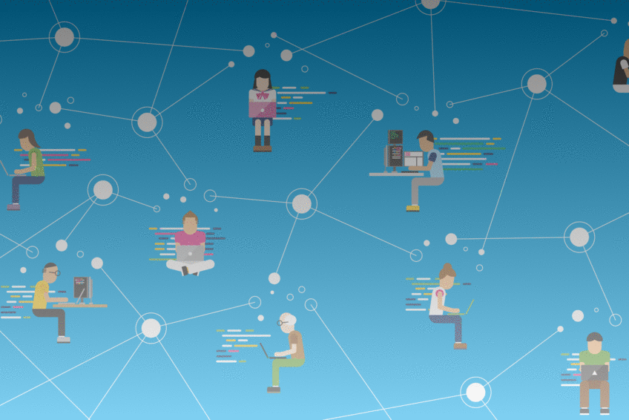 海外留学・語学留学ならNext Education！