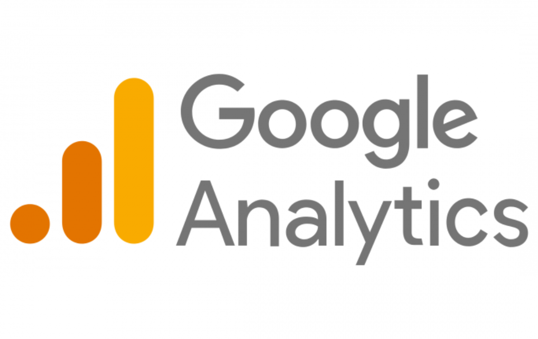 GTMでカスタムテンプレートを使う