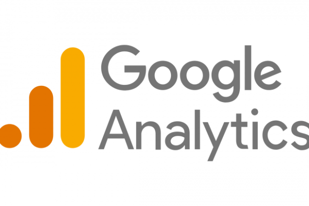 GTMでカスタムテンプレートを使う